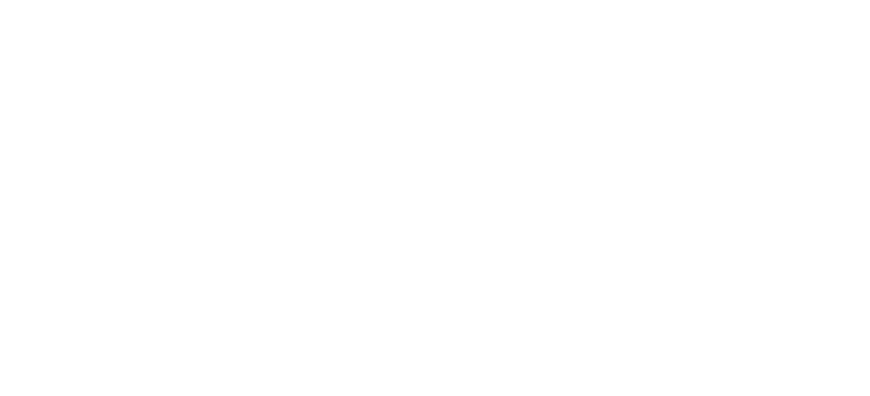 Contrata BV Logo