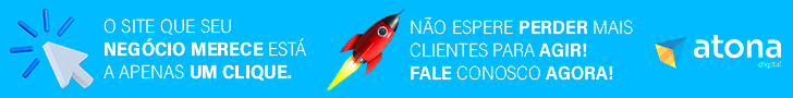 Anúncio
