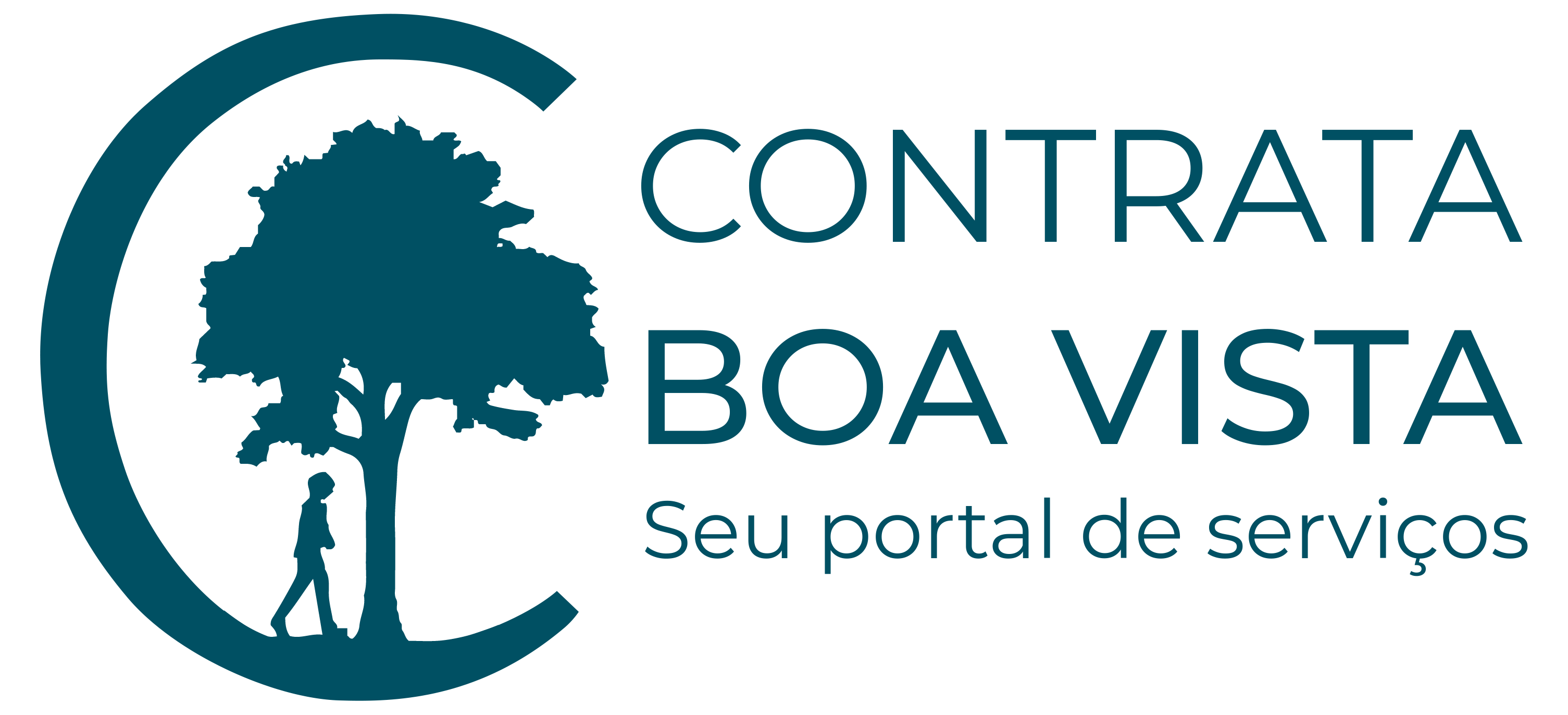 Logotipo de Jorge Fornecedor